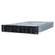Rack type 2U server SR650V2/ sr668V2 enterprise customization service for LENOVO a server