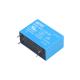 Class A Insulation 10A 12VDC SPDT Relay PCB Mount Relay For Humidifier