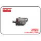 1-47600938-0 1476009380 Front Brake Wheel Cylinder For ISUZU FSR113