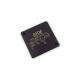 STM32F429IIT6 ARM Microcontrollers Brand new genuine original IC stock