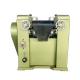 405 Three Roll Mill for Smooth and Uniform Chocolate and Cosmetic Ink Production