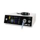TUYOU TU-LSD90TB FHD 1080P Medical Endoscope Camera For Multi-Department Use
