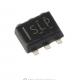 TMP112-Q1 SLP Temperature Sensor Chip Digital Automotive TMP112AQDRLRQ1