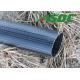 Water Transferring Lay Flat Irrigation Hose 4” X 15m With Ribbed Cover