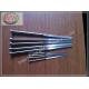 Precision, H13,SKD61,1.2344,  ejector pin for plastic mould with good price and high quality