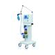 High Performance Hospital Breathing Machine For Neonatal Intensive Care Units