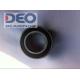 DEO BEARING DAC27600050 27X60X50 hub bearing chrome steel good quality