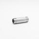 1/8in To 32in Stainless Steel Screwed Pipe Fittings Precision Steel Barrel Nipples