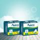 Factory Wholesale Cheap Price Women Cotton Ultra Thin Night Sanitary Pads Disposable Korean Sanitary Napkin