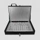 High Efficiency PBT Keycaps Dye Sublimation Machine With 108 Keys Mould
