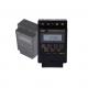 High-Quality Digital Timer Switch KG316T AC220V 50Hz