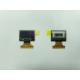 Customize Micro 1.45mm 0.96 Inch SSD1306 OLED Display Module
