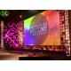 Large Indoor Stage Background Led Screen P5 SMD Giant Led Display MBI5024
