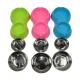 Ant Proof Cute Pet Bowl Dog Food Dishes For Small Dogs Large 5 Inch 7.5 6 Inch 8.5 Inch