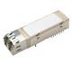 AFBR-59E4APZ Multimode SFF Transceiver for Fast Ethernet, with LC connector