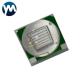 SMD 5050 XML LED Diode T6 8W 10W Flashlight Chip UV High Power LED Emitter