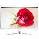 Office Home PC Monitor 27 Inch 1920x1080 100Hz Refresh Rate With HDMI Port