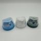 35mm Spray Dispensing Cap Great for DIY Crafts - Precise Flow for Controlled Application