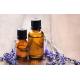 FAMI QS Certified  Essential Oils For Animal Feed With Antioxidant Properties