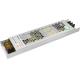 CE 12.5A LED Light Box Power Supply 150W 12V Dimmable LED Driver