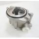 90413K3V112 Hydraulic Gear Pump Oil Charge Pump For DH225-9 (pilot pump use for DEAWOO construction machine)