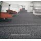PP Hotel carpet,Home textile rug,Loop Pile carpet
