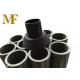 Grey Color Formwork Conduit And Cone PVC Cones and Tube Spacer for 15mm / 20mm Z-bar