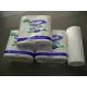 Absorbent 2 ply Toilet Paper and Kitchen Towel Tissue of virgin wood pulp