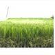 Landscaping Turf Artificial Grass Cesped artificial For Garden Landscape Grass
