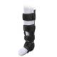 Lightweight Pro Medical Ankle Brace With Hook and Loop