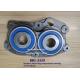 BB1-3339 CF Santana Jetta King transmission bearing for auto repairing and maintenance 22*62*20mm