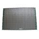 FLC 2000 Stainless Steel Shale Shaker Screen 2 / 3 Layer For Oil Drilling Tools