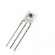 TSL235R-Lfv Optical Conversion Frequency Sensor Original In Stock Electronic Components Integrated Circuit IC