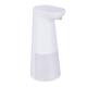 OEM Touchless Hand Sanitizer Dispenser Wall Mount 0.26S PP 250ML