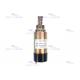 24V High Pressure Sensor For CATERPILLARR TY200 325/156-4652