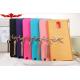 Durable Samsung Note 2/3, Samsung S3/4/5 Silicone Cases Multi Color Gift Package Provided