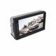 Professional 2 Din Car Stereo 7 Inch 1080P MP5 Universal Car Multimedia System