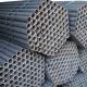 GB9948 Cracking Seamless Steel Pipe/Tube for Heat Exchanger