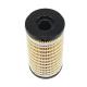 Construction Machinery Parts Fuel Filter 26560201 FF30506 10000-90729 for Diesel Engine