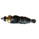 350*90 mm HOWO AZ1642440025 Truck Shock Absorber for Customer Requirements