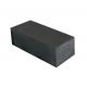 Isostatic Graphite block for high-end EDM precision machining Industry
