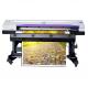 poster printing machine for sale large format printer factory price orient printing machine