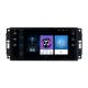 1280*800 Resolution 7 Inch Android Car GPS Radio DVD Player with Universal Fitment