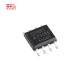 ADUM1201BRZ-RL7 Power Isolator IC High Precision Low Power Consumption Analog Devices
