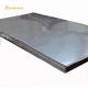 201 J1 J2 304 2B BA Stain Cold Rolled Stainless Steel Plate Sustainable