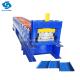                  Roofing Machine Portable Roll Forming Machine for Standing Seam Roof Sheet             