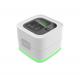 Indoor Air Quality Detector(SS-PMT100/S)