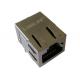 RT7-103ABP1A RJ45 With Integrated Magnetics in Modular Industrial Switches
