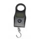 High precision strain guge sensor 10kg travel Digital Luggage Scale hanging oz 