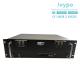Joypo Industrial Commercial Household Server Rack Lithium Battery For Solar Storage